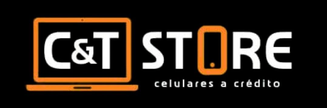 Celulares y Televisores a Credito