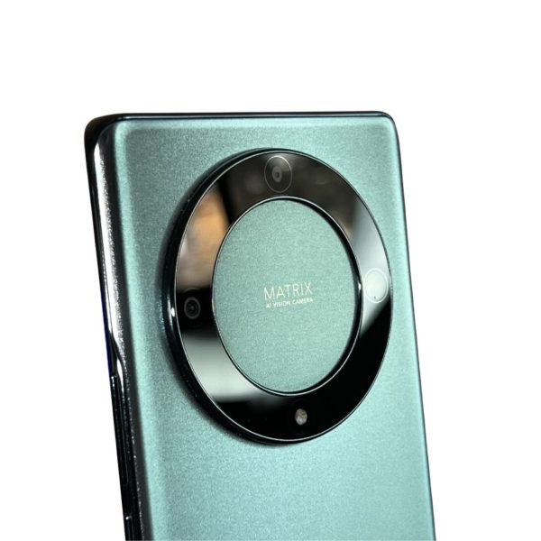 celulares a credito en latacunga