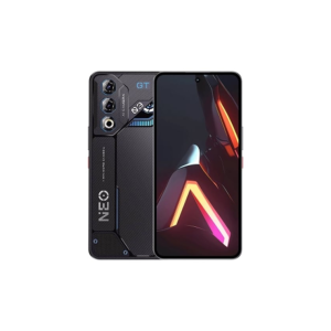 Celular NUBIA NEO 3 GT 5G 256GB / 8GB