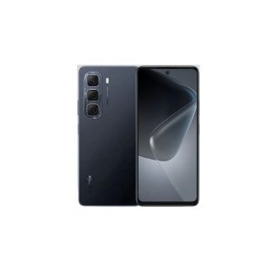 Infinix Hot 50 Pro Plus 8 GB + 8GB / 256GB