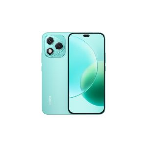 Celular HONOR 400 5G 12GB / 512GB / 200MP IA