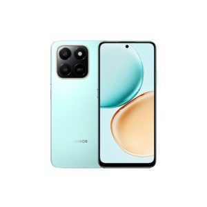 CELULAR HONOR X7d * 128GB + 6GB RAM