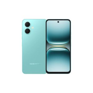 CELULAR TECNO SPARK GO 2 * 128GB 4GB + 4GB