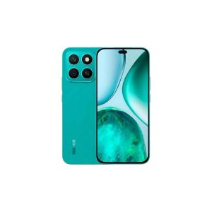 CELULAR HONOR X8C 512GB 8GB + 8GB RAM