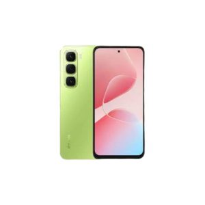 CELULAR INFINIX HOT 60 PRO RAM 8+8GB - 256GB
