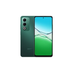 CELULAR OPPO A5m * 256 GB ALM + 8 GB RAM