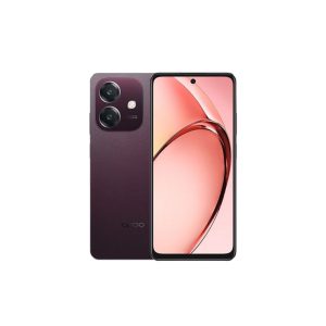 CELULAR OPPO A20 * 256 GB ALM + 8 GB RAM