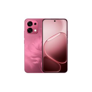 CELULAR OPPO A6 PRO * 256 GB ALM + 8 GB RAM