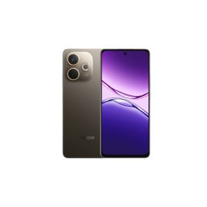 CELULAR OPPO A5 16GB / 256GB