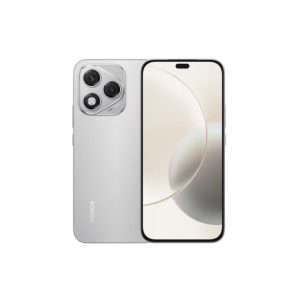 CELULAR HONOR 400 LITE 5G * 256GB + 12GB RAM