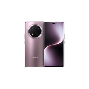 Honor Magic 7 Lite 8GB + 256GB / 512GB