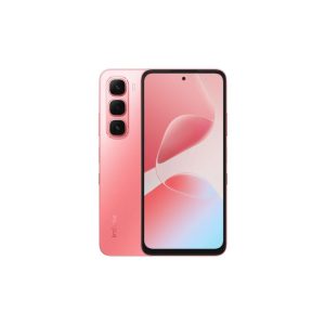 CELULAR INFINIX HOT 60i 256GB 8GB 50MP