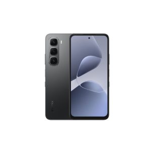 CELULAR INFINIX HOT 60 PRO PLUS 256GB 8GB + 8GB RAM