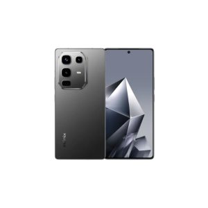 CELULAR INFINIX NOTE 50 PRO * 256GB 12GB + 12GB RAM