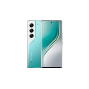 Celular TECNO CAMON 40 PRO 256GB 8GB + 8GB RAM