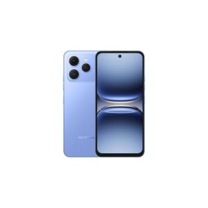Celular TECNO SPARK 40 16Gb + 256Gb