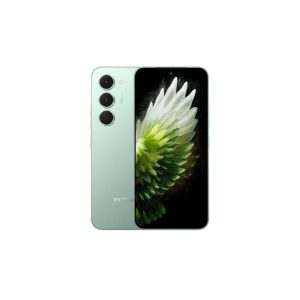 Celular TECNO SPARK 40 PRO PLUS 16Gb + 256Gb