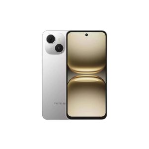 CELULAR TECNO SPARK 40C * 256 GB ALM + 8GB RAM