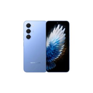 Celular TECNO SPARK 40 Pro 16GB + 256GB